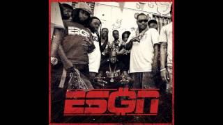 Freddie Gibbs - The Real G Money (ESGN)