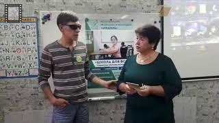 Интервью Светлана Евгеньевна 24.10.2019