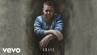 Rag'n'Bone Man - Grace (Official Audio)