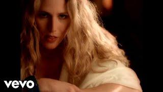 Sophie B. Hawkins - Only Love (The Ballad of Sleeping Beauty)