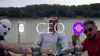 Raphael - CEO (Official Video)