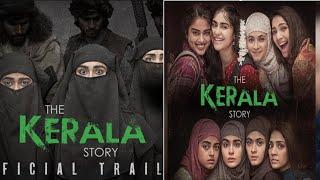 the kerala story - true or fake - asli sunni