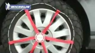 Michelin Easy Grip.mp4