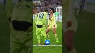  Funny Moments in Women's Football #shorts#viralvideo #shortvideo #funny #funnyvideo#funnyshorts