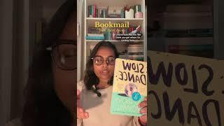  #bookmail #unboxingvideo #bookunboxing #booktuber #prbox #bookishgirl #gifted #bookreviewer