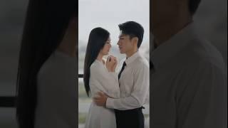 [Eng Sub] Imprisoned by LOVE Ep.11-20 Chinese Drama