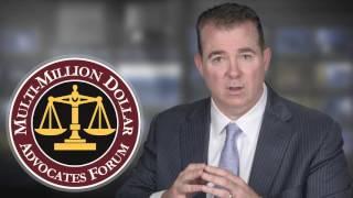 Car Accident Lawyers | Holliday Karatinos Law Firm, PLLC