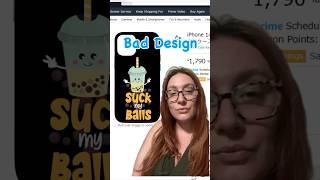 Bad designs #badlogo #logo #baddesign #marketing #badmarketing #wtf #funny #badsign #badsigns