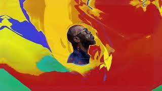 Black Coffee feat. Celeste - Ready For You (Official Audio)