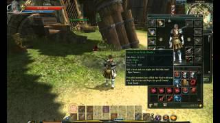 C9 event and mentoring system