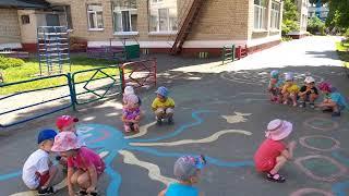 со спортом дружить  здоровыми быть
