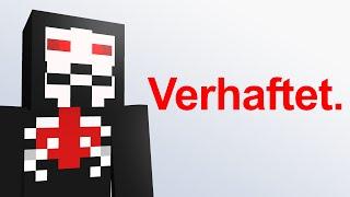 Minecrafts Gefährlichster Hacker