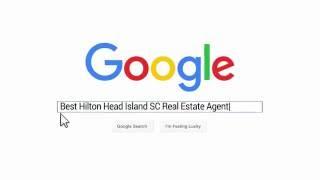 Hilton Head Island SC Real Estate Agent – Find Best