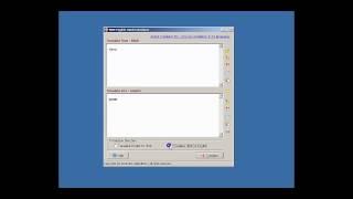 A quick look at FREE English-Urdu Translator