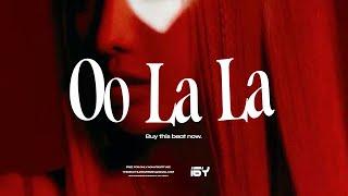 K-Pop Type Beat "Oo La La" Hard K-Pop Instrumental