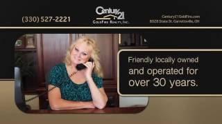 Century 21 GoldFire Realty, Inc v4