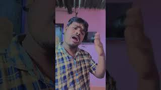 కళ్ళునవి కలలు నీవి పెదవలన అవి మాటలు నీవి #music #song ప్లీజ్ సబ్స్క్రయిబ్ మై యూట్యూబ్ ఛానల్