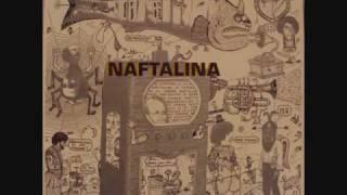 Los Intelectuales - Naftalina.wmv