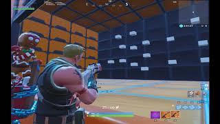 Best Flicks in the world? or hacks? (Fortnite)