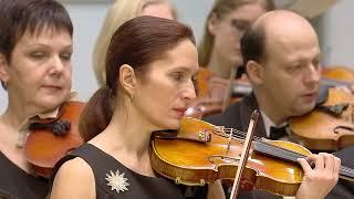 Вячеслав Кузнецов – Сюита «Знак Белобога»