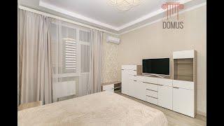Premium квартира у моря  ЖК Олимпия  Севастополь, Крым.
