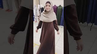 Шикарные Нарядные Платья Супер Модель для мусульманок #турция #мусульманскиеплатья #зульфия #зулфия