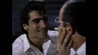 Wiseguy - S2E18 - The One That Got Away | May 03, 1989