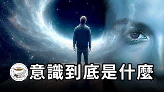 生命結束後，意識能繼續存在嗎？幾個顛覆性的科學實驗，揭開意識的真相！科學的盡頭……是宗教？