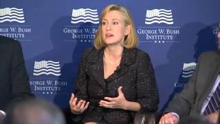 Tax Competition and 4% Growth:  What the Midwest Can Show the Rest of the Country: Panel I
