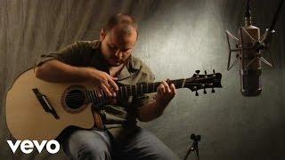 Andy McKee - Art of Motion