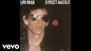 Lou Reed - Dirt (Official Audio)