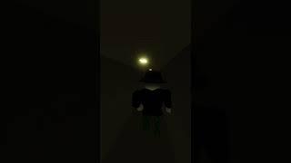 Roblox brookhaven  secrets 2