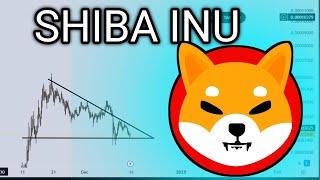 Shiba Inu (SHIB) Coin 28 Dec Technical Analysis & Price PREDICTION | Shib Latest News | Shiba Inu