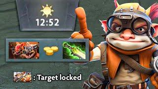 Target Locked! This is Why Everyone Hates Techies | Techies Official