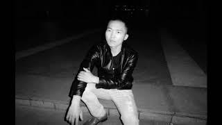 Jincheng Zhang - Elaborate (Instrumental Version) (Background) (Official Audio)