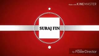 SURAJ FIN kanali ochildi