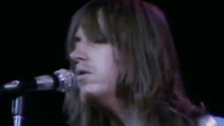 Chicago - Full Concert - 07/21/70 - Tanglewood (OFFICIAL)