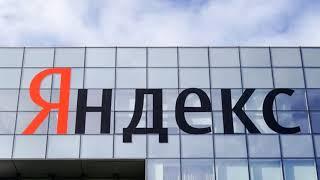 Exclusive  Western intelligence hacked Russias Google Yandex to spy on accounts   sources