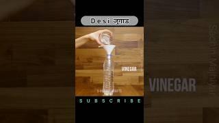 Open Basin Sink || Sachin Majhiyar || #lifehacks