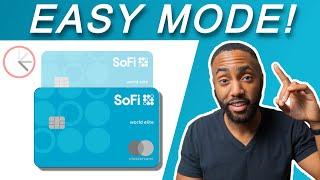 SoFi Credit Card Review 2022 | Game Changer! 422 Days Later