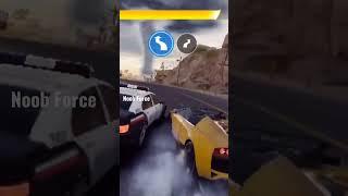 Drive Syndicate Undercover OPS #asphalt9 #touchdrive #ds5 #shots #lamborghini #noobforce #usmidwest