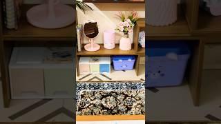 #asmr My #cozy #corner  in the #room ️#lifestyle #asthetic #trending #workspace #goodvibes #cute 
