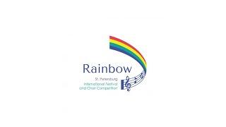 ‘RAINBOW’ International Festival and Choir Competition