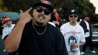 4 Life - Fatboy Ft. Statue, Jr Loco, & Lil Javie (OFFICIAL MUSIC VIDEO) Dir. @BlessedVisuals