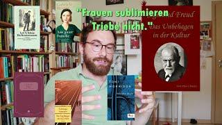 Beiträge zur Literatur - August 2024