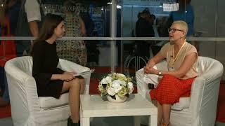 Культура безопасности на предприятии