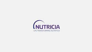 Nutricia