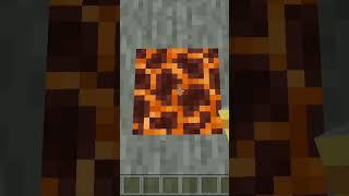 Guss Kero  | #shortvideo #minecraft