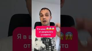 51 миллион просмотров с одного видео #4limes #youtube #ошибки