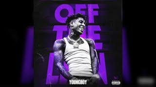 [FREE] {+10} NBA YoungBoy Loop Kit 2023 ''Off The Lean'' (Fredo Bang, Quando Rondo, BR etc.)